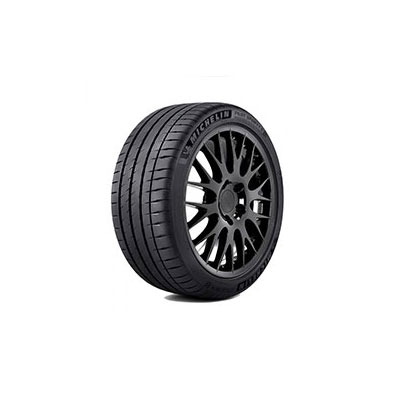 Michelin Pilot Sport 4