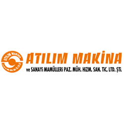 Fuat Group Referanslar