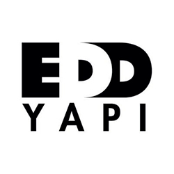 Fuat Group Referanslar