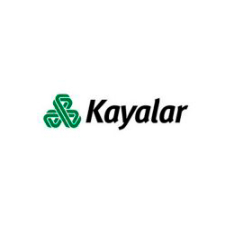 Fuat Group Referanslar