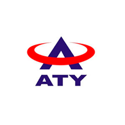 Fuat Group Referanslar