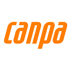 Fuat Group Referanslar