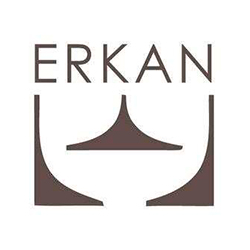 Fuat Group Referanslar