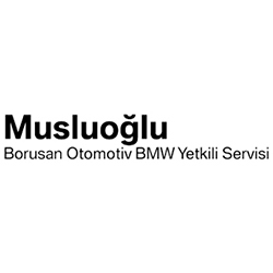 Fuat Group Referanslar