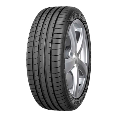 Goodyear 205/55 R16 91v Eagle Sport