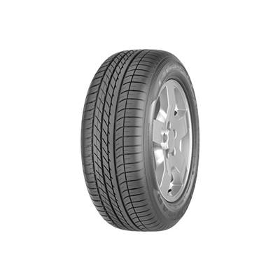 Goodyear 205/55 R16 91v Eagle Sport