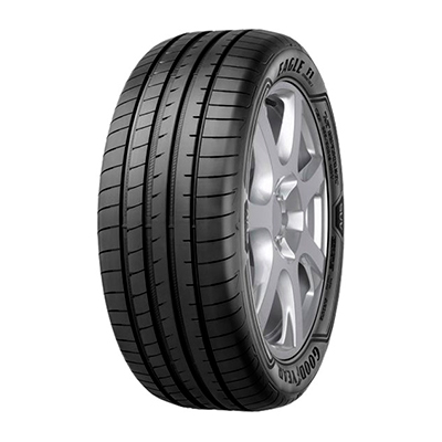 Goodyear 205/55 R16 91v Eagle Sport