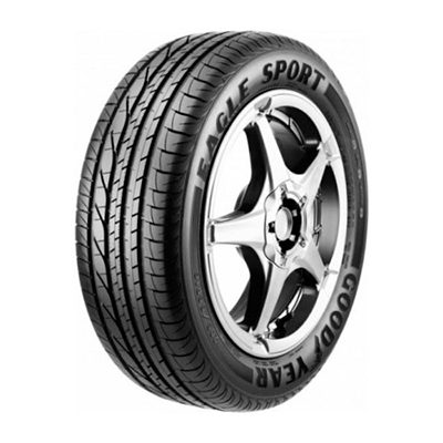 Goodyear 205/55 R16 91v Eagle Sport