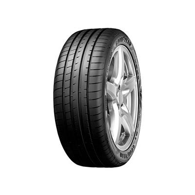 Goodyear 205/55 R16 91v Eagle Sport