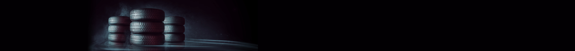 35 YILDIR AYNI ADRESTE AYNI TELEFONLA